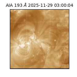 saia - 2025-11-29T03:00:04.843000
