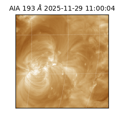 saia - 2025-11-29T11:00:04.835000