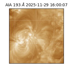 saia - 2025-11-29T16:00:07.129000