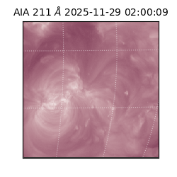 saia - 2025-11-29T02:00:09.633000