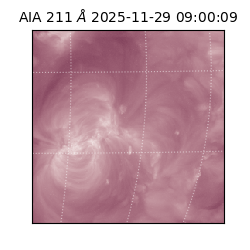 saia - 2025-11-29T09:00:09.634000