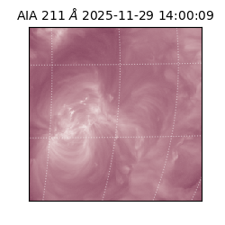 saia - 2025-11-29T14:00:09.634000