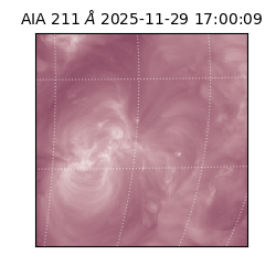 saia - 2025-11-29T17:00:09.629000