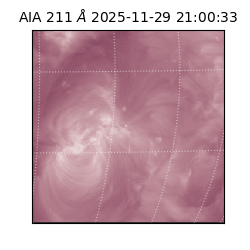 saia - 2025-11-29T21:00:33.632000