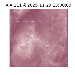 saia - 2025-11-29T23:00:09.626000