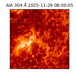 saia - 2025-11-29T08:00:05.139000