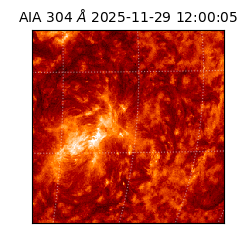 saia - 2025-11-29T12:00:05.130000