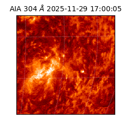 saia - 2025-11-29T17:00:05.130000