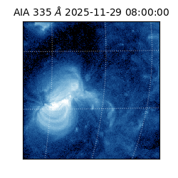 saia - 2025-11-29T08:00:00.626000