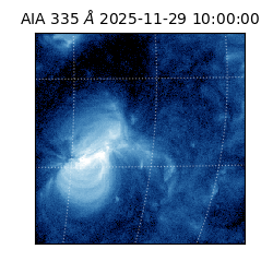 saia - 2025-11-29T10:00:00.625000