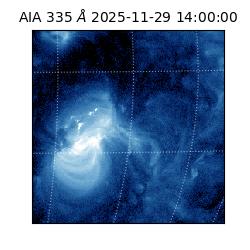 saia - 2025-11-29T14:00:00.625000