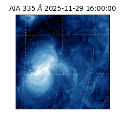 saia - 2025-11-29T16:00:00.626000