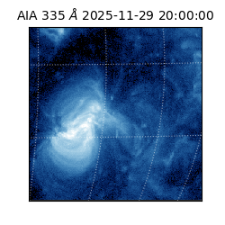 saia - 2025-11-29T20:00:00.625000