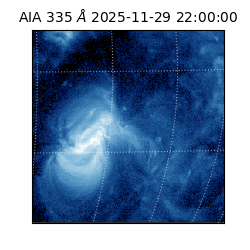 saia - 2025-11-29T22:00:00.626000