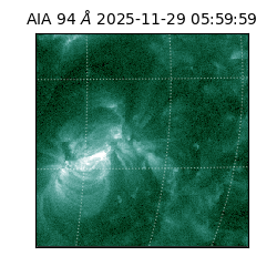 saia - 2025-11-29T05:59:59.138000
