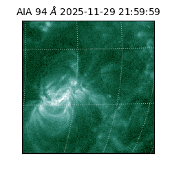 saia - 2025-11-29T21:59:59.121000