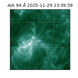 saia - 2025-11-29T23:59:59.115000