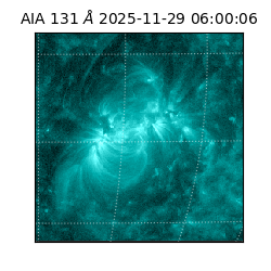 saia - 2025-11-29T06:00:06.622000