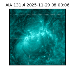 saia - 2025-11-29T08:00:06.629000