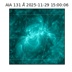 saia - 2025-11-29T15:00:06.622000