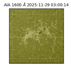 saia - 2025-11-29T03:00:14.125000