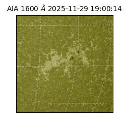 saia - 2025-11-29T19:00:14.119000