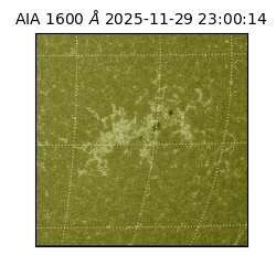 saia - 2025-11-29T23:00:14.126000