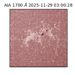 saia - 2025-11-29T03:00:28.710000