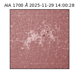saia - 2025-11-29T14:00:28.719000