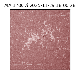 saia - 2025-11-29T18:00:28.748000