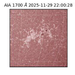saia - 2025-11-29T22:00:28.721000