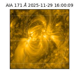 saia - 2025-11-29T16:00:09.351000