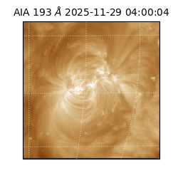 saia - 2025-11-29T04:00:04.843000