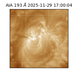 saia - 2025-11-29T17:00:04.843000