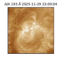 saia - 2025-11-29T23:00:04.843000