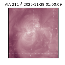 saia - 2025-11-29T01:00:09.633000