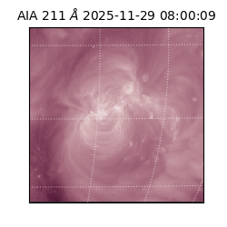 saia - 2025-11-29T08:00:09.623000