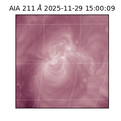 saia - 2025-11-29T15:00:09.626000