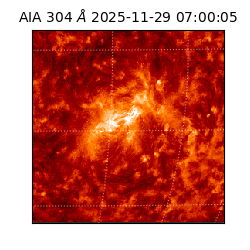 saia - 2025-11-29T07:00:05.130000