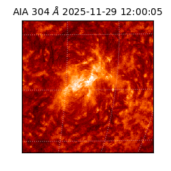 saia - 2025-11-29T12:00:05.130000