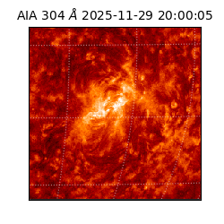 saia - 2025-11-29T20:00:05.147000