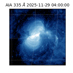 saia - 2025-11-29T04:00:00.625000