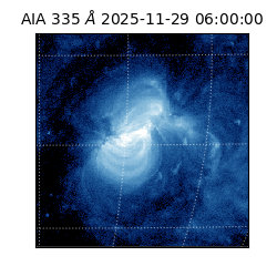 saia - 2025-11-29T06:00:00.625000