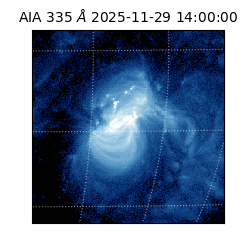 saia - 2025-11-29T14:00:00.625000