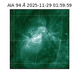 saia - 2025-11-29T01:59:59.122000
