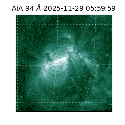 saia - 2025-11-29T05:59:59.138000