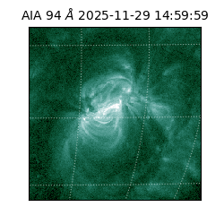 saia - 2025-11-29T14:59:59.121000