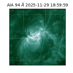 saia - 2025-11-29T18:59:59.121000