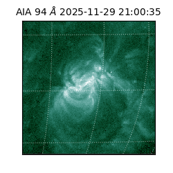 saia - 2025-11-29T21:00:35.122000
