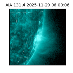 saia - 2025-11-29T06:00:06.622000